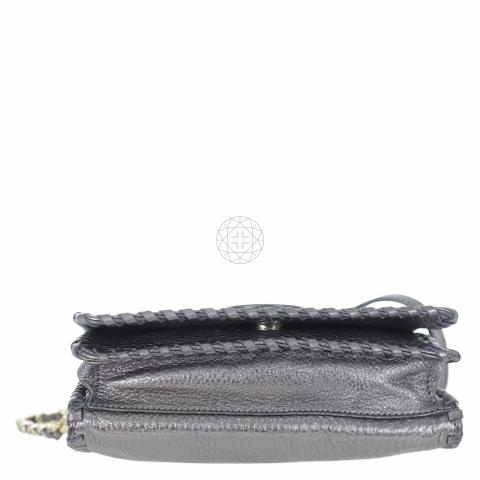 Large Product Preview Image 6